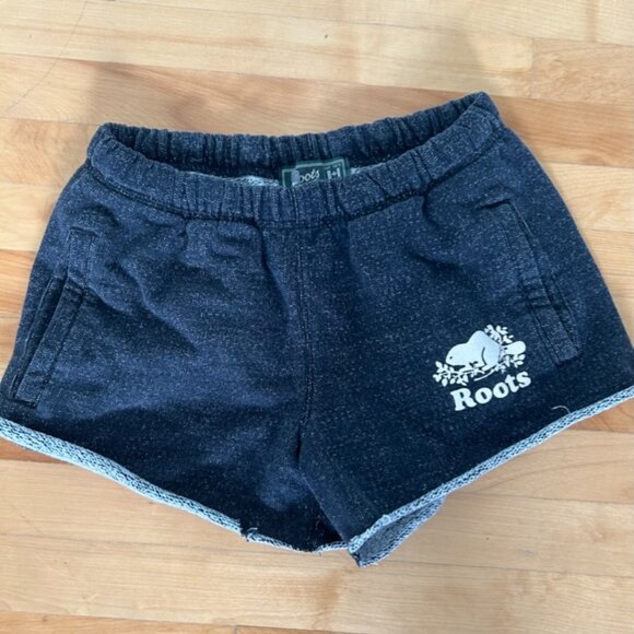 shorts - Picture 1 of 3